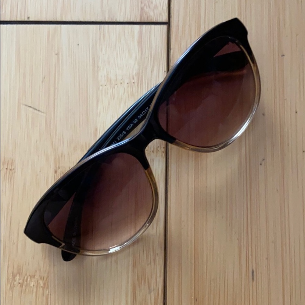 Marc by Marc Jacob Sunglasses
